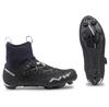 Cyklistické boty Northwave Extreme XC Goretex