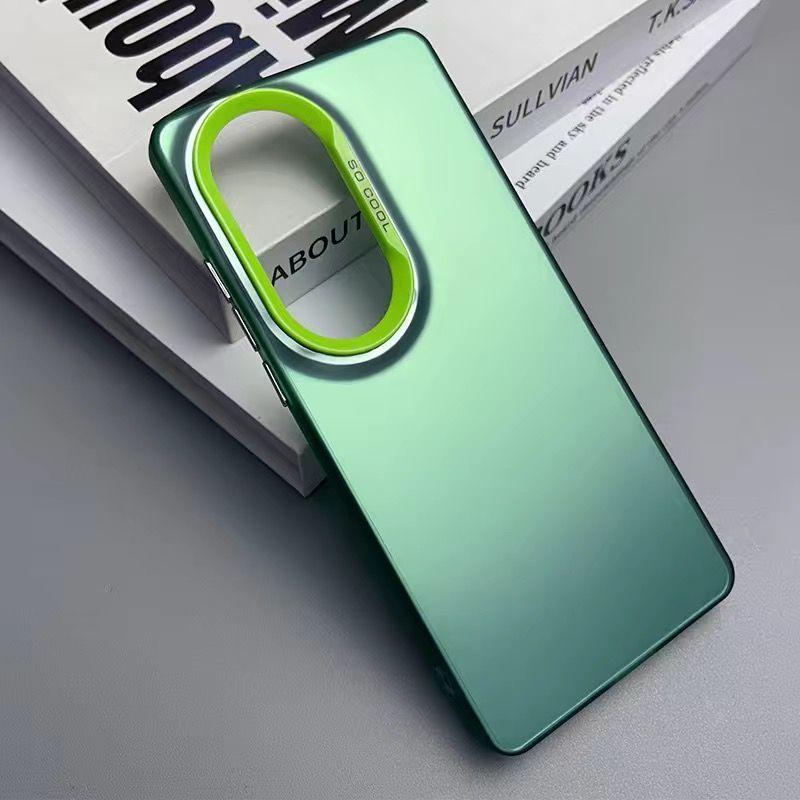 

Чехол для Huawei P60 Huawei P60 Pro P50 P50 Pro P50e p60 Чехол для телефона Противоударный защитный чехол Задняя крышка с защитой от отпечатков пальцев IMD For Huawei P50