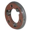 Motorcycle Starter One Way Clutch For Sachs XTC125 XTC-N 125 ZX125 ZZ125 KTM LC2 125 Sting 125 OEM: 44008450