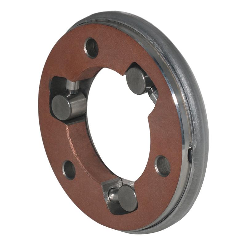 Motorcycle Starter One Way Clutch For Sachs XTC125 XTC-N 125 ZX125 ZZ125 KTM LC2 125 Sting 125 OEM: 44008450