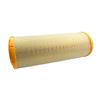 Replacement Car Engine Air Filter For GMC SAVANA FOR Chevrolet Express 5.3L 2004 2005 2006 2007 2008 2009 2010 OEM A3097C