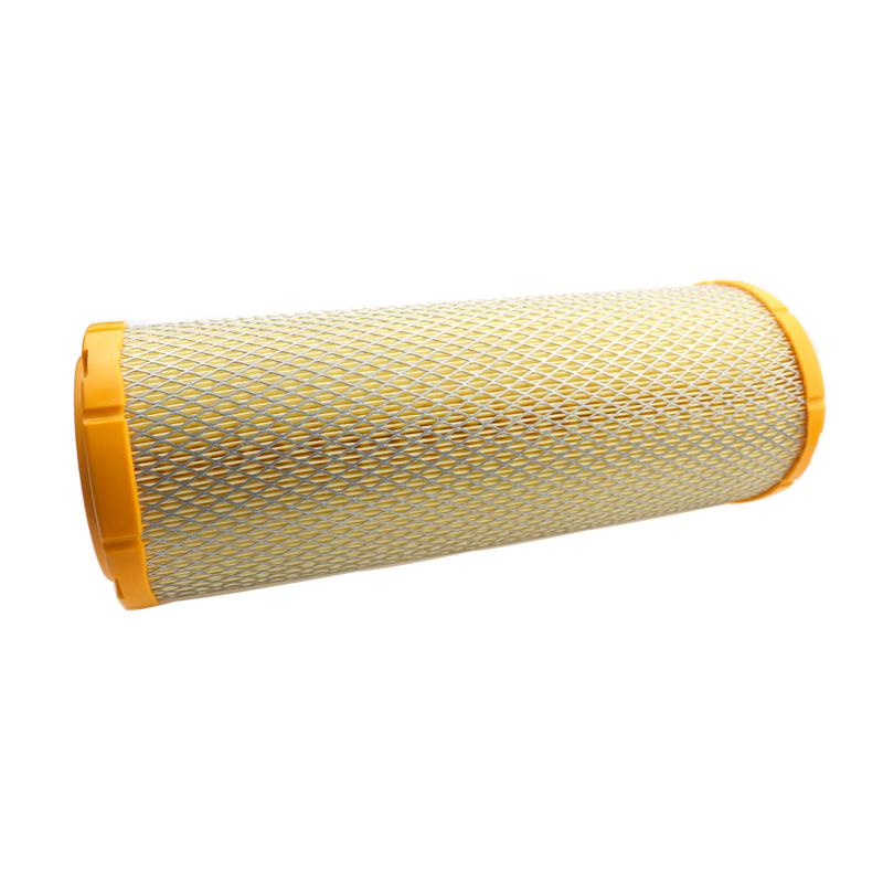 Replacement Car Engine Air Filter For GMC SAVANA FOR Chevrolet Express 5.3L 2004 2005 2006 2007 2008 2009 2010 OEM A3097C