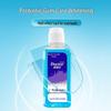 Dr. Ya Probiotic Gum Care Mouthwash