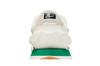 Onitsuka Tiger Moage CO Cream Black