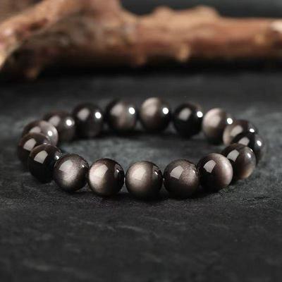 Braceletes – Pulseiras múltiplas