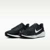 Nike Air Zoom Pegasus 41 Black White (Women's)