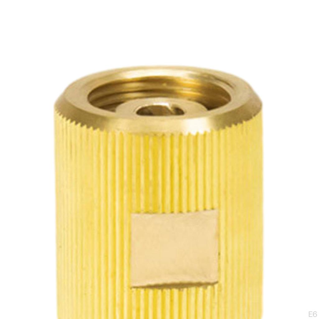 Efficient Pressure Washer Nozzle Attachment for Easy Cleaning