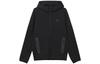 WINDRUNNER Jacket Men's Black FB7922-010