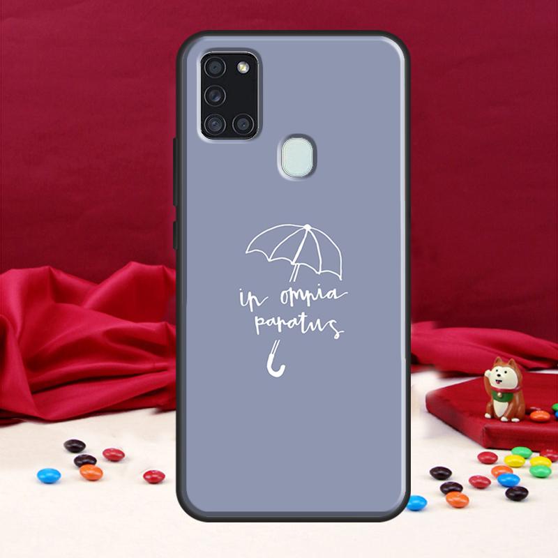 

Чехол для телефона Gilmore Girls для Samsung Galaxy A34 A54 A14 A52 A32 A22 A12 A13 A53 A11 A51 A71 A50 Samsung A72