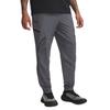 Calças – Calças e collants desportivos