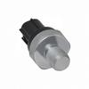 30530-P8F-A01 Knock Sensor For Honda Accord Odyssey Pilot Ridgeline Vue  Acura Cl Mdx Ri Ti 1999-2010 30530P8FA01 New