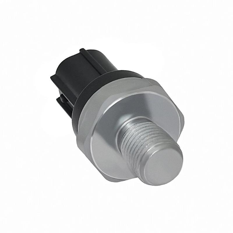 30530-P8F-A01 Knock Sensor For Honda Accord Odyssey Pilot Ridgeline Vue  Acura Cl Mdx Ri Ti 1999-2010 30530P8FA01 New