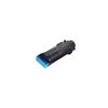 XEROX Phaser 6510/WorkCentre 6515 Cyan Generic Toner Cartridge - Replaces 106R03690/106R03477/106R03473-XT-6510CY(4.3K)