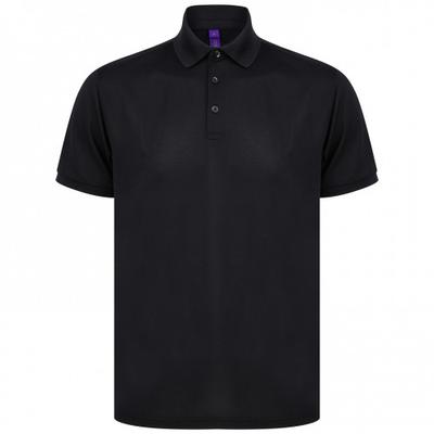Toppe og T-shirts – Polo