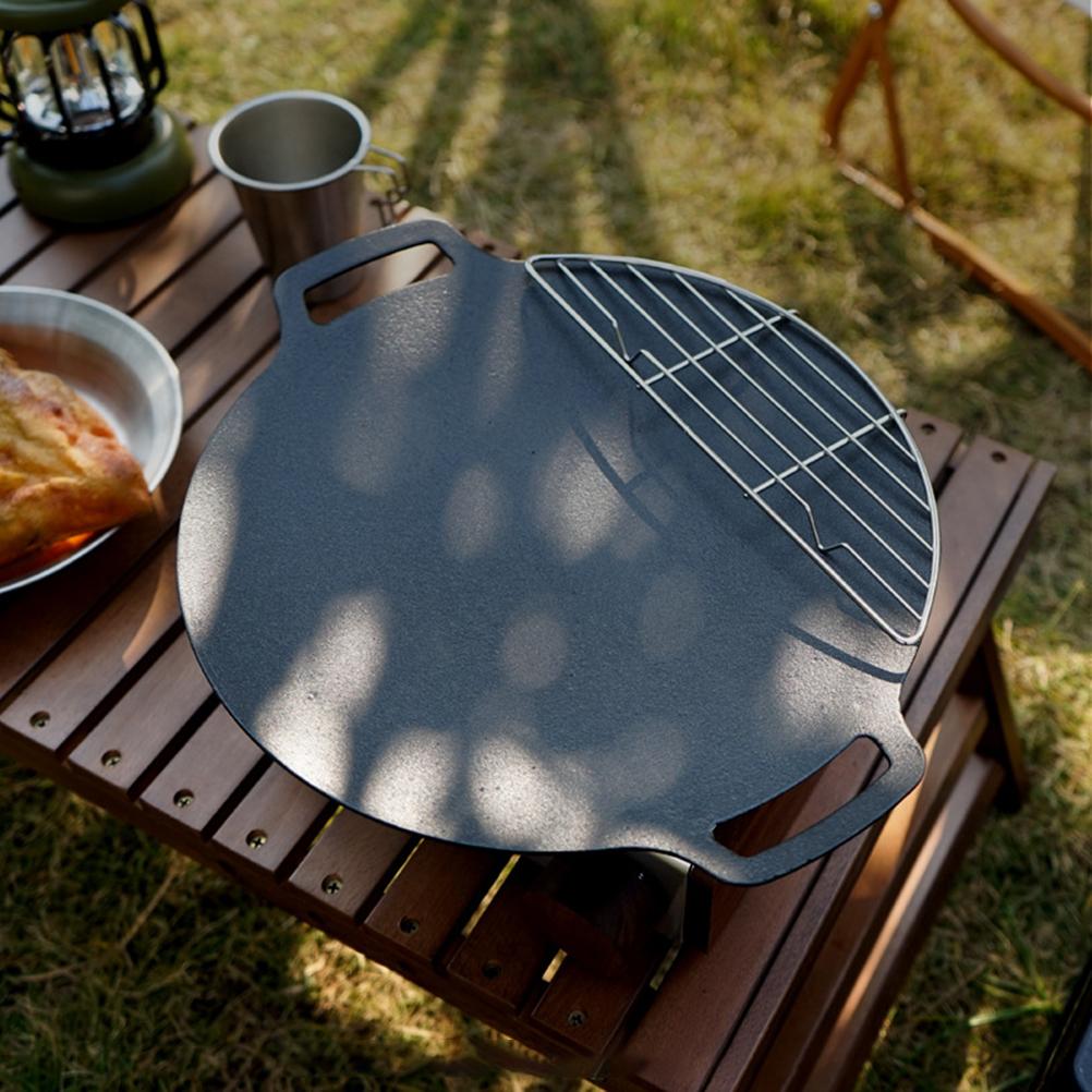 Small Half Round Cooling Rack 304 Stainless Steel Grill Rack Food Cooling Rack Food Strainers Anti Scorching Grill Racks