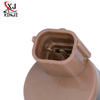 294200-0650 294200-0670 Regulator Metering Control Valve For Hyundai Truck W&F D4DD Hino