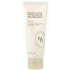 Salmon Care Centella Cream, , 100ml (3.38 Fl Oz)