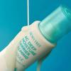 Ampola Calmante de Barreira de Umidade Profunda AC Dewytree 60ml