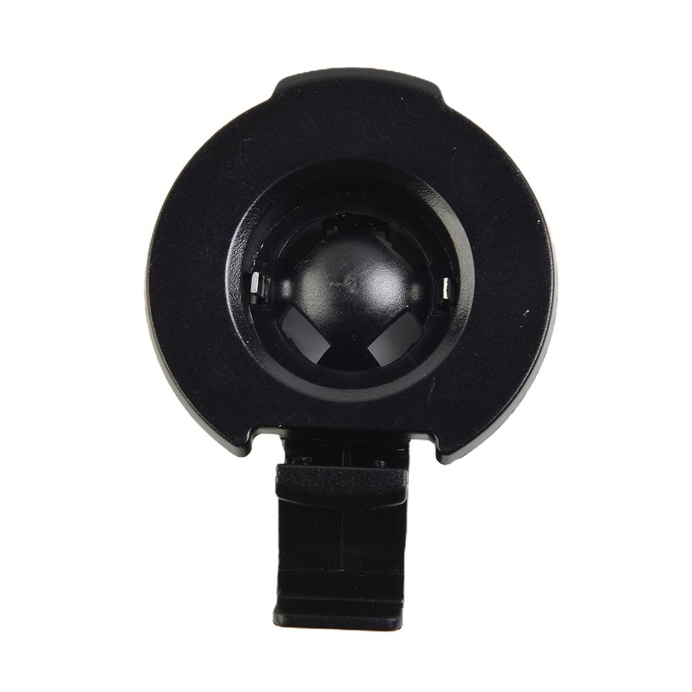 Holder Part Replacement Replaces Spare Accessory Brand New