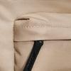 Xeron Neuveville Waistpack 2810-00142 Safari
