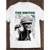 T-shirts e tops – T-Shirts