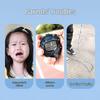 Oufanda Kids' Adjustable Speed Jump Rope