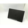 USED Amazon Fire HD 10 (11th Generation, 2021), 10.1" Full HD Wi‑Fi Tablet, 32GB Black 