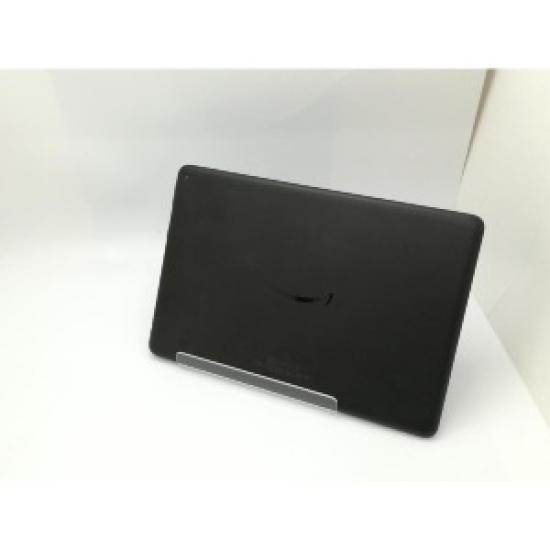 USED Amazon Fire HD 10 (11th Generation, 2021), 10.1" Full HD Wi‑Fi Tablet, 32GB Black 