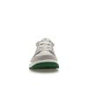 Air Jordan 1 Low Golf Pine Green Men Sneakers White Light-Smoke-Grey DD9315-112