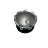Air Conditioning Vent Assembly for 2011-2016 Ford F250/F350/F450 (Part: DC3Z19893BA)