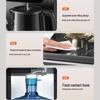 SUPOR Titanium Spring Smart Water Dispenser