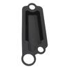 Cycle Reservoir Cap Seal Rubber Right Side Hydraulic Disc Brake Reservoir Cap Seal for M355 395 396 445 446 447