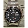 Used Rare Beautiful Item ORIENT First Generation Mako Late Model