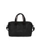Bose Catch Boston Bag 50511942_004