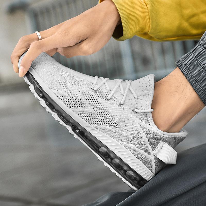 

Размер 35–46. Мужская обувь. Детская обувь. Баскетбольная обувь. Повседневная дышащая обувь. Спортивная обувь для бега для мальчиков и девочек.