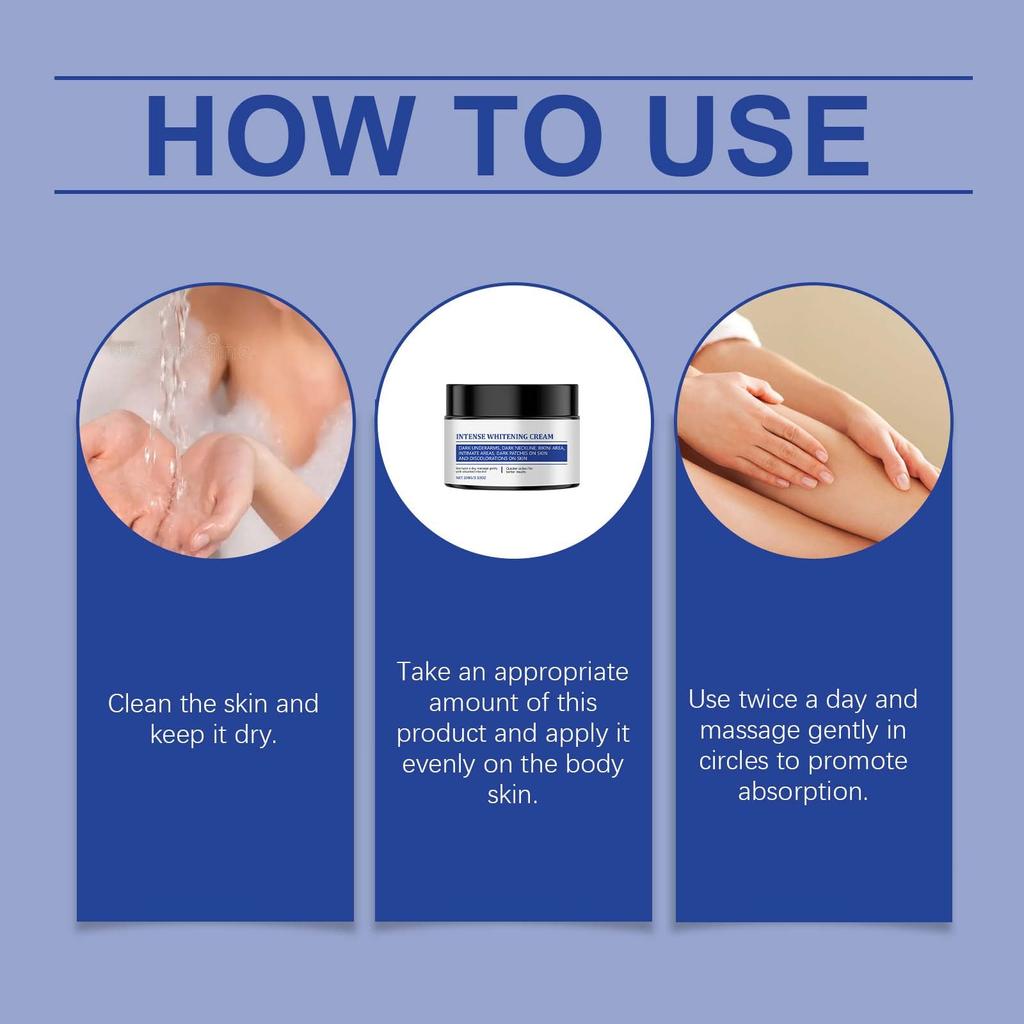 Improves Dullness, Gently Replenishes Moisture, Brightens And Radiates Skin, And Protects The Skin To Glow