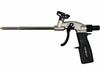 Vorel Pistolet Do Piany 09170