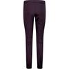 CMP Trousers 38E4846