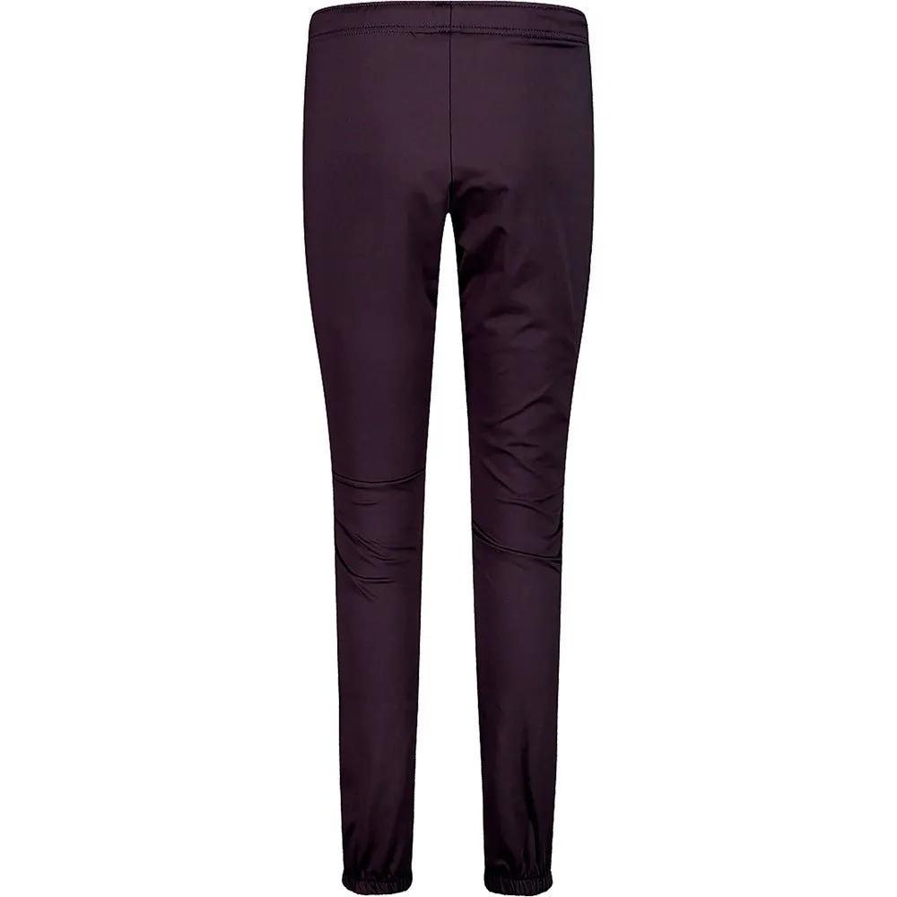 CMP Trousers 38E4846