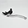 Motorcycle Accessories UK400 UK250 Clutch Lever Brake Lever Left and Right Handle