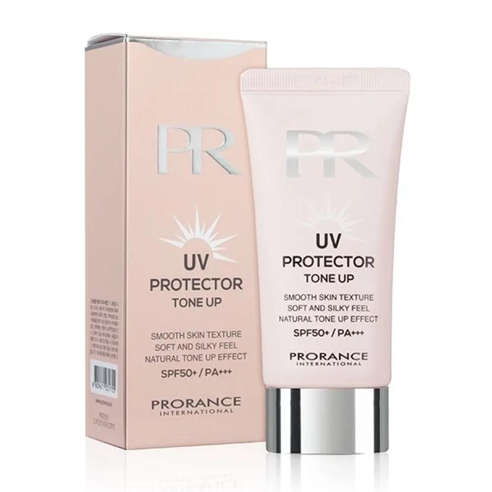 

Prorance UV Protector Tone Up 70G SPF 50+/PA+++