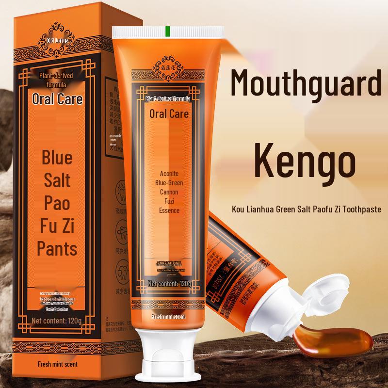 SP10 Probiotic Brightening Toothpaste: Top Rated Internet Beauty Choice