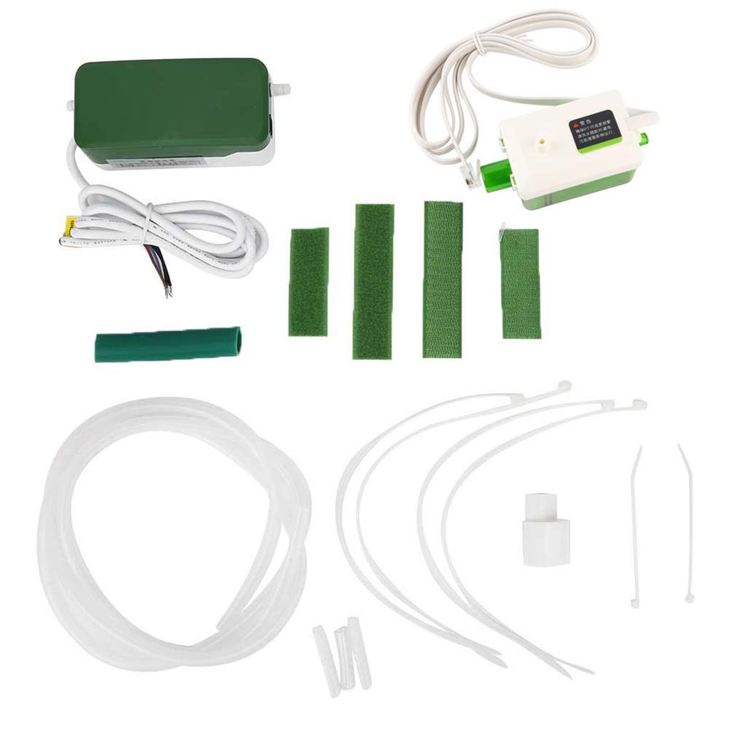 Wasserpumpe Klimaanlagenteile PC?24B Ultra?Leise Automatik für Decke Kanalgerät