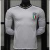 US, Canada and Mexico World Cup national team football jersey England jersey