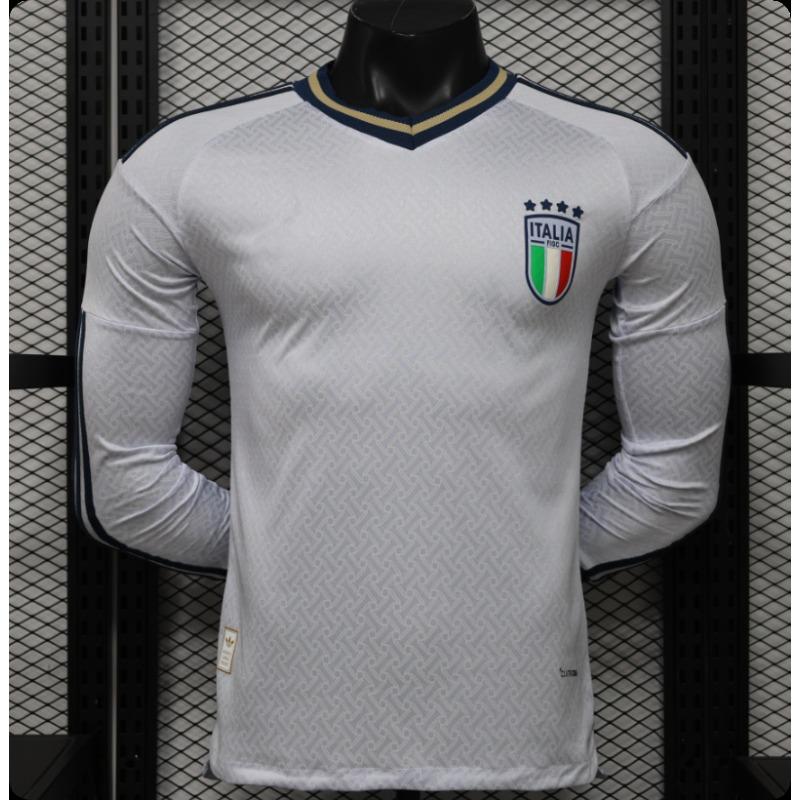 US, Canada and Mexico World Cup national team football jersey England jersey