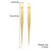 Exaggerated Delicate Earrings Women's Fashion Tassel Earrings Zirconia Tassel Earrings Long Tassel Earrings Trendy Earrings 2025 Everyday Jewelry
