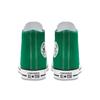 Chuck Taylor All Star Converse High 'Amazon Green' 164027F