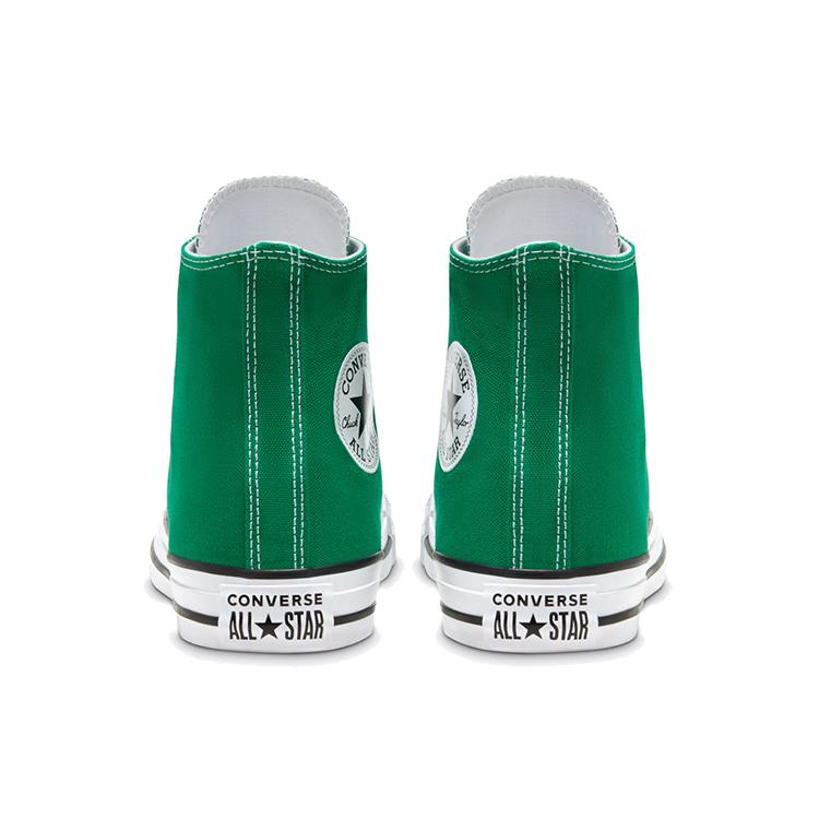 Chuck Taylor All Star Converse High 'Amazon Green' 164027F