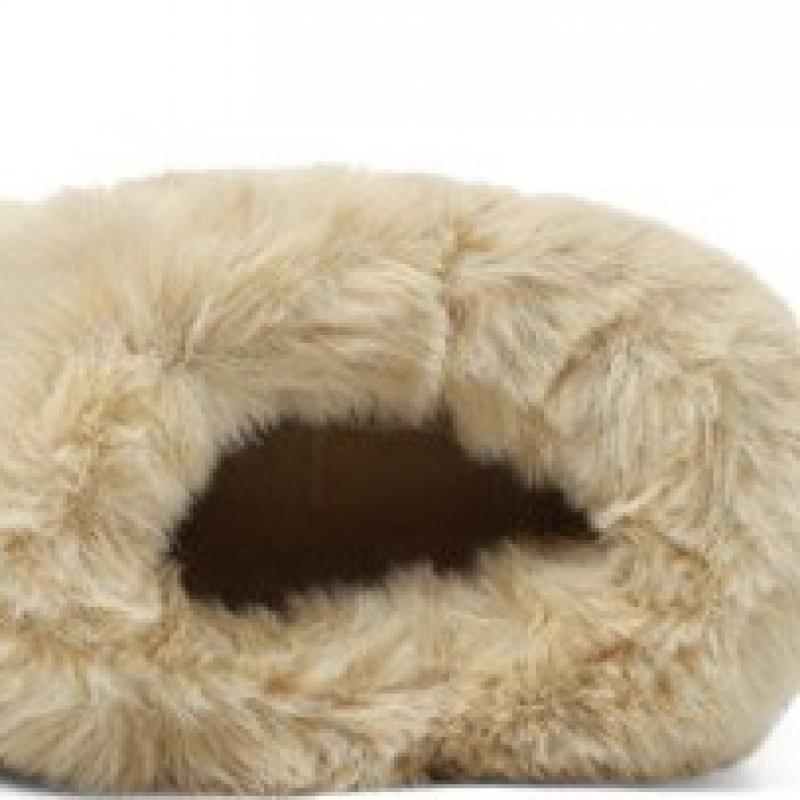 Choose 1 Of 2 Types Of Crocs Forever Crush