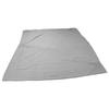 200x210cm Sleeping Bag Liner Reusable Travel Camping Sack Sheets Hotel Partition Sheet for Business Trip